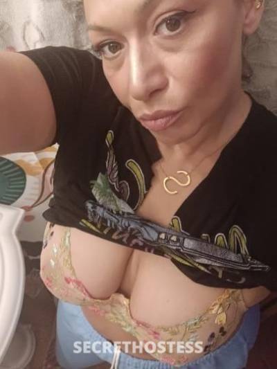 Chrissy 44Yrs Old Escort West Palm Beach FL Image - 1