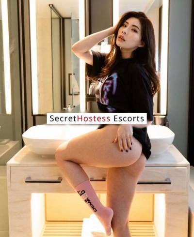 Cindy 24Yrs Old Escort 51KG 167CM Tall Manama Image - 12