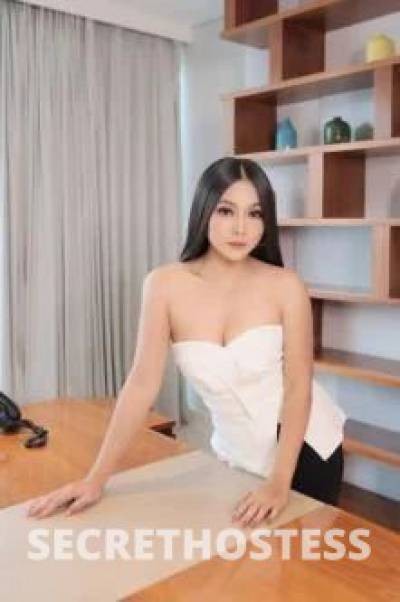 Cintya Lisa 23Yrs Old Escort Singapore Image - 5