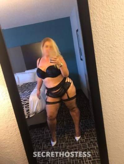 CocoCurvez 39Yrs Old Escort Long Island NY Image - 3