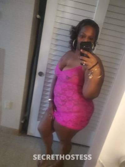 Crystal 29Yrs Old Escort Ocala FL Image - 1