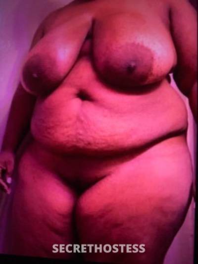 D’Love 26Yrs Old Escort Dallas TX Image - 0