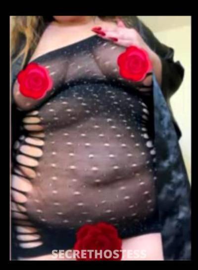 DanniDreams 23Yrs Old Escort Toledo OH Image - 4