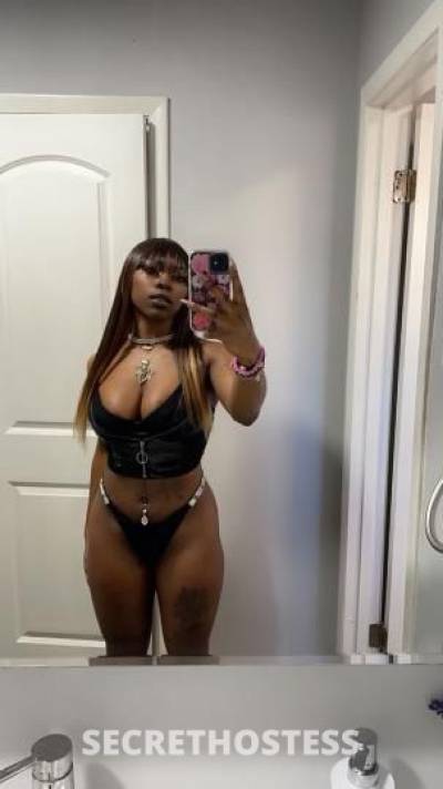 Destiny 22Yrs Old Escort Houston TX Image - 0