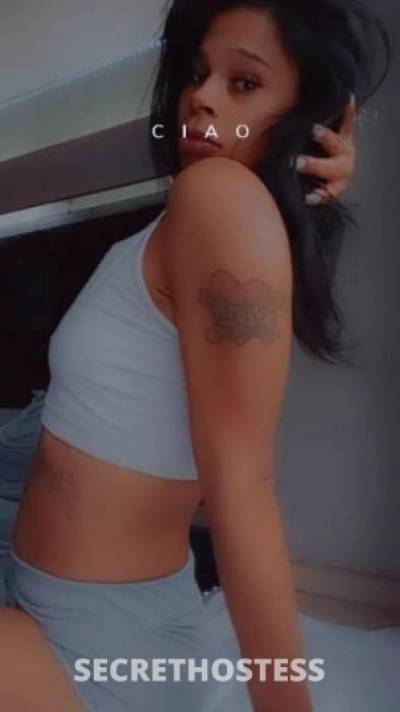 Diamond 28Yrs Old Escort Kansas City MO Image - 0