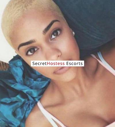 42 year old American Escort in Frankfurt am Main Diamondcoco