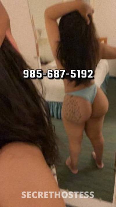 Diana 24Yrs Old Escort Ocala FL Image - 8