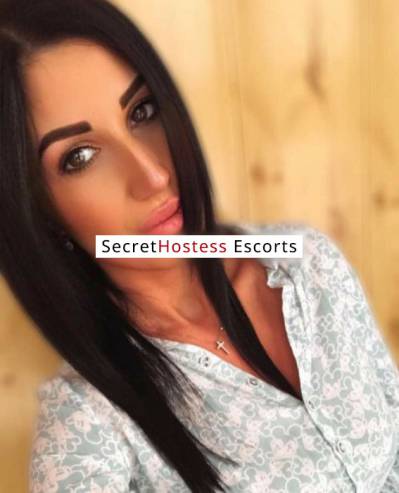 Diana 30Yrs Old Escort 56KG 175CM Tall Sofia Image - 0