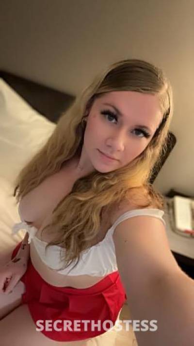 Dior 20Yrs Old Escort San Diego CA Image - 3