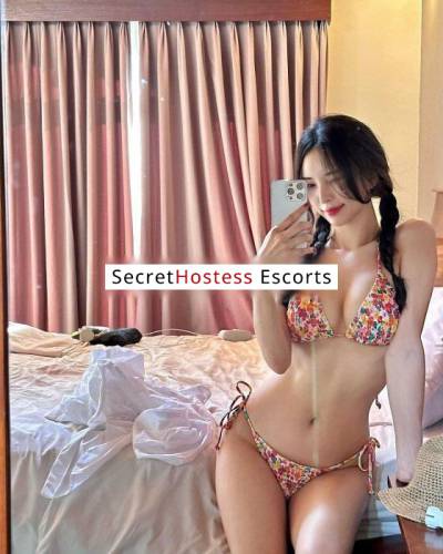 Doris 27Yrs Old Escort 49KG 168CM Tall Guangzhou Image - 8