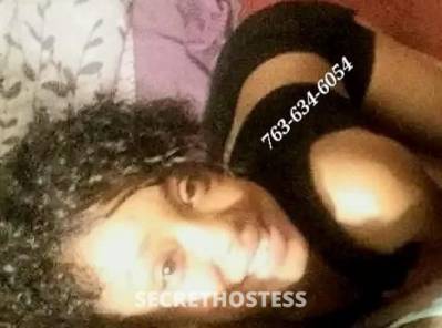 Dream 25Yrs Old Escort Fargo ND Image - 0