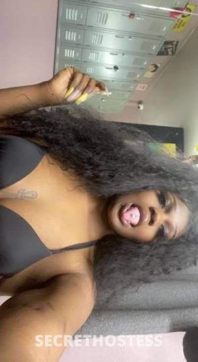 EbonyMiamor 25Yrs Old Escort Kansas City MO Image - 6