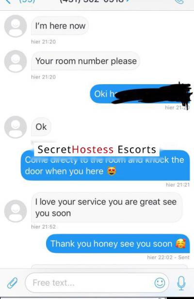 Elena 24Yrs Old Escort 65KG 169CM Tall Winnipeg Image - 1