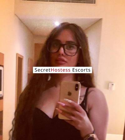 Eli 26Yrs Old Escort 54KG 168CM Tall Muscat Image - 2