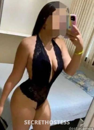 Elizabeth 25Yrs Old Escort Brooklyn NY Image - 1