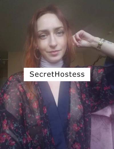 Elizabeth 27Yrs Old Escort Chelmsford Image - 3