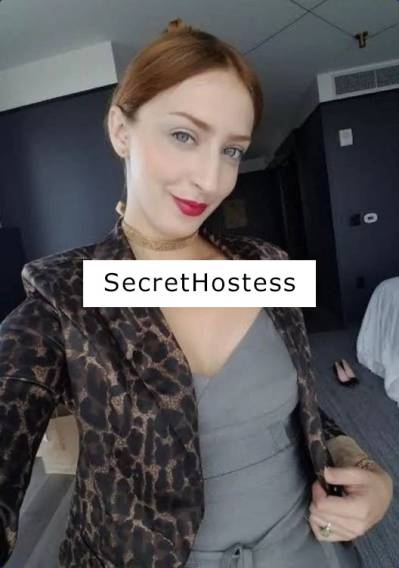 Elizabeth 27Yrs Old Escort Chelmsford Image - 4