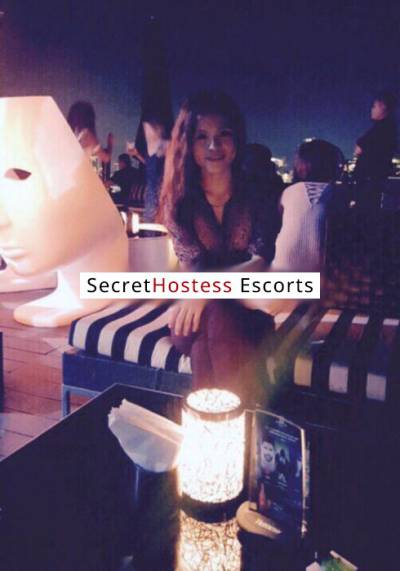 Emily 24Yrs Old Escort 47KG 163CM Tall Ho Chi Minh Saigon Image - 4