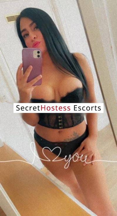 Emily Men 20Yrs Old Escort 53KG 155CM Tall Roeselare Image - 16