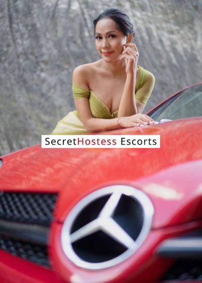 Emma 27Yrs Old Escort 50KG 160CM Tall Singapore Image - 7