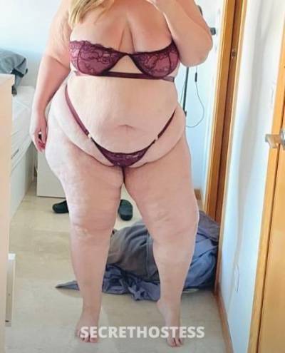 Erica 32Yrs Old Escort Minneapolis MN Image - 1