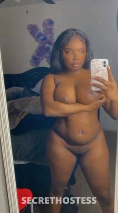 Essence 23Yrs Old Escort Beaumont TX Image - 0