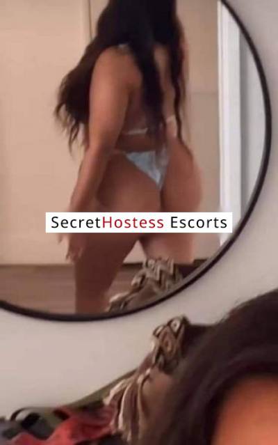 Eva 24Yrs Old Escort 78KG 170CM Tall Tbilisi Image - 3