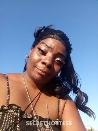 Eyes 37Yrs Old Escort Orlando FL Image - 0