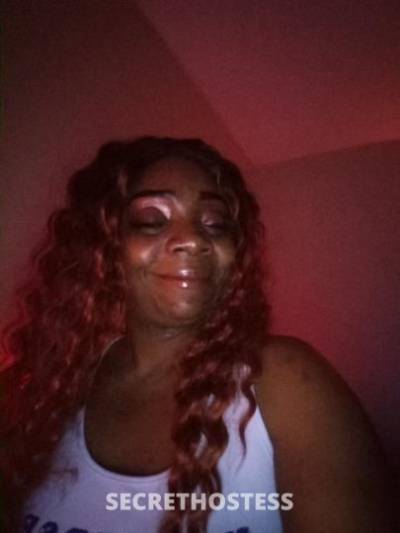 Eyes 37Yrs Old Escort Orlando FL Image - 7