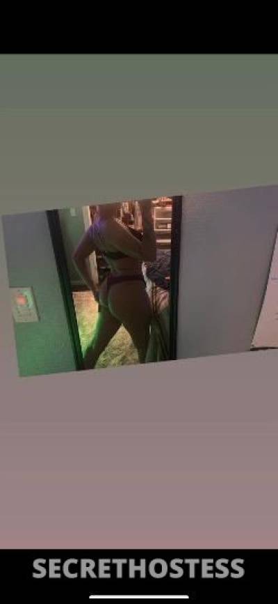 Felicia 24Yrs Old Escort Oakland CA Image - 3