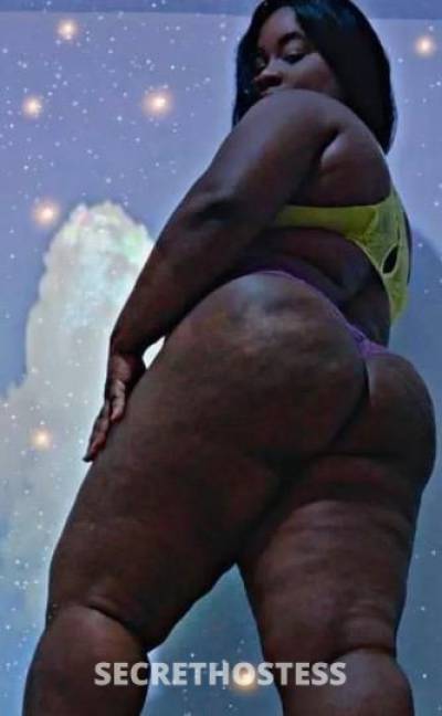21 year old Escort in Rochester NY 21 year old bbw lets have some funnn
