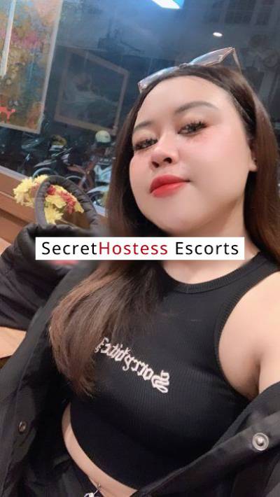 Flo 23Yrs Old Escort 58KG 158CM Tall Bandung Image - 8