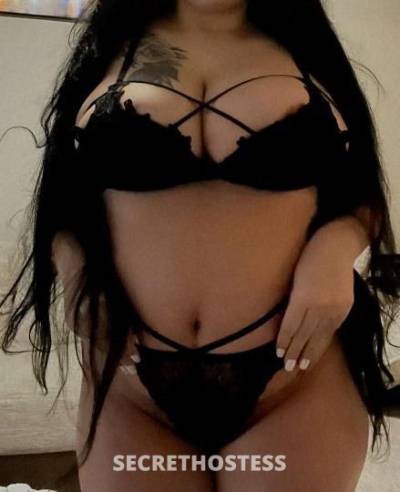 Gina 23Yrs Old Escort Odessa TX Image - 4