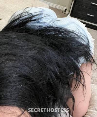 Gina 23Yrs Old Escort Odessa TX Image - 5