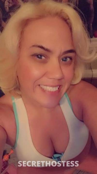 HEAVENLY 29Yrs Old Escort Amarillo TX Image - 3