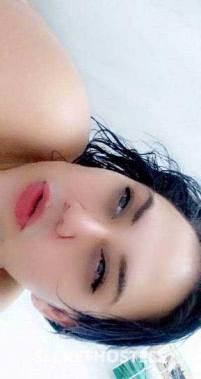 HEAVENLY 29Yrs Old Escort Amarillo TX Image - 7