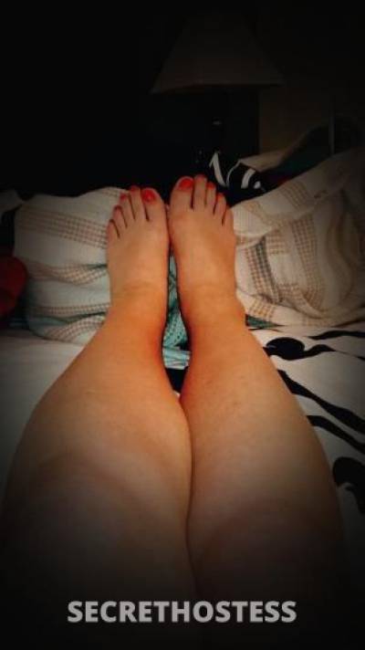 HEAVENLY 29Yrs Old Escort Amarillo TX Image - 9