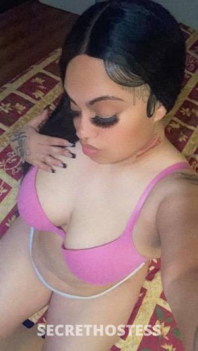 Hennesy 27Yrs Old Escort North Jersey NJ Image - 2