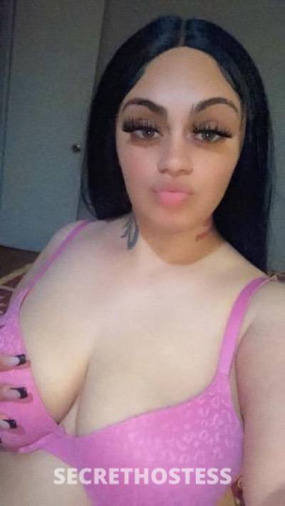 Hennesy 27Yrs Old Escort North Jersey NJ Image - 6