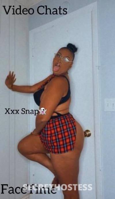 Honesti 25Yrs Old Escort Beaumont TX Image - 1