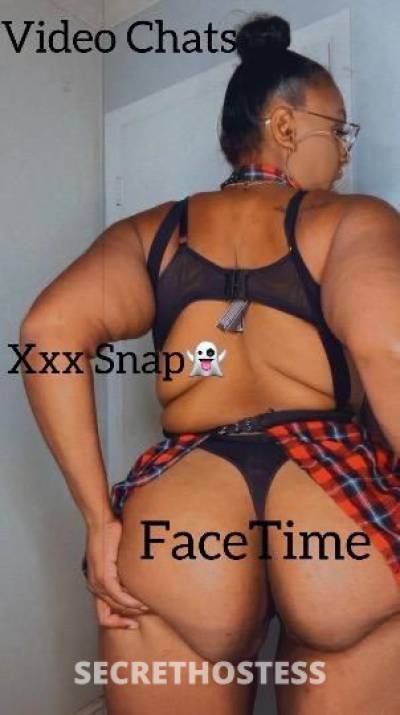 Honestii 25Yrs Old Escort Albany GA Image - 0