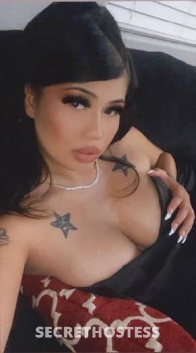 Honey🍯 24Yrs Old Escort 160CM Tall Knoxville TN Image - 3