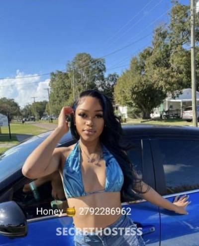 Honey🍯 25Yrs Old Escort Sacramento CA Image - 1