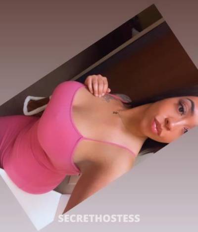 Honey 26Yrs Old Escort Oklahoma City OK Image - 1