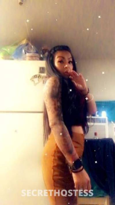 32 year old Escort in Amarillo TX ✅I Am Available Now for ?Incall or Outcall?Car call/Hotel 