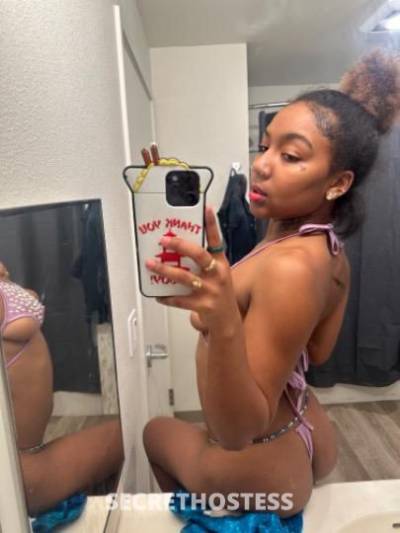 Indialuvx 20Yrs Old Escort Sacramento CA Image - 1