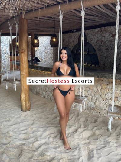 27 Year Old Brazilian Escort Frankfurt am Main - Image 2