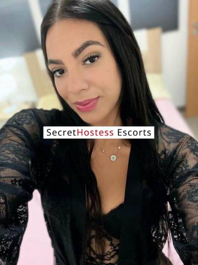 Isis 21Yrs Old Escort 55KG 165CM Tall Portimao Image - 9