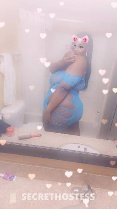 JUJU 25Yrs Old Escort Newport News VA Image - 2