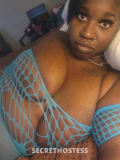 JUJU 25Yrs Old Escort Newport News VA Image - 6